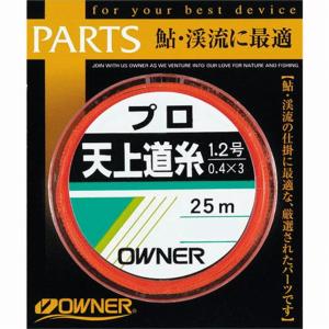 シマノ（SHIMANO） 風切 9尺 / かぜきり へら竿 : つり具の銭屋 - 通販