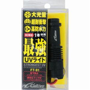 DAIWA（ダイワ） ダイワ/DAIWA UVF メガセンサー12ブレイドEX＋Si 300m