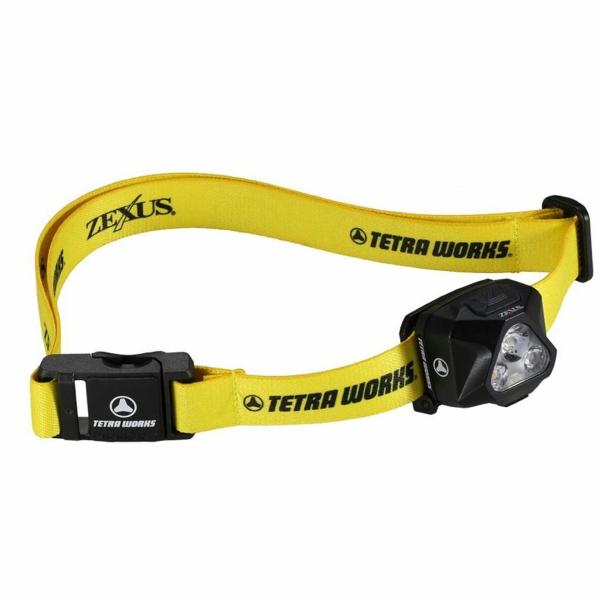 DUO×ZEXUS ZX-R40TW 春の大感謝祭