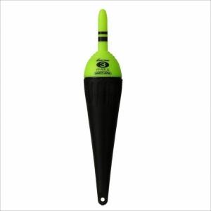 シマノ（SHIMANO） ワンピースコマセミキサーX MX-093G / マゼラー