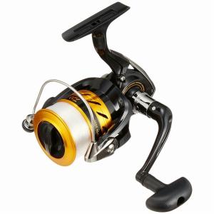 DAIWA（ダイワ） 24 タトゥーラ XT 6112HSB (バスロッド) ベイトモデル