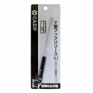 まるふ マルフジ 極コンニャク 金 Z-057 2号 ≪10枚セット≫ : 釣具・フーガ