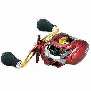 DAIWA（釣り） ダイワ モアザン エキスパート AGS 110M