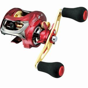 DAIWA（ダイワ） タナセンサー150DH−L (左ハンドル) : つり具の