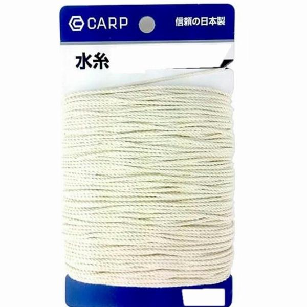 AP-033 ミズイト 6 ダイワ限定セール