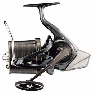 DAIWA（ダイワ） 15 パワーサーフ 6000QD 投げ用リール 釣り