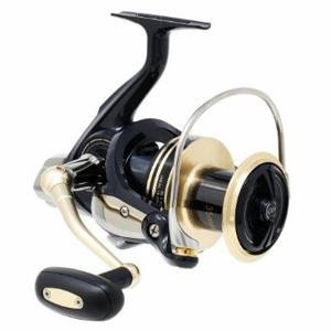 DAIWA（ダイワ） トーナメントISO 5500 遠投 / トーナメントイソ