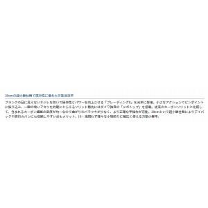 小継渓流X 硬調27 ダイワ 秋の大感謝祭の詳細画像3