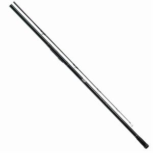 シマノ ロッド '23 サーフランダー(振出) 405BX-T [5] : 釣具の