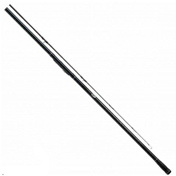 POWERCAST 27-405 ダイワ