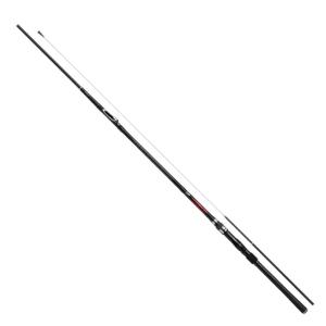 たかっさん　ダイワ　IL　ミニボートX　20-300　インターライン DAIWA（釣り） 船竿 インターライン ミニボート X [INTERLINE