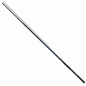 宇崎日新 プロステージナンバー2WAYクロダイUG6369 前打ち Amazon | 宇崎日新 プロステージ ナンバー 2WAY クロダイUG 4.0m