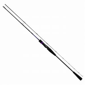 Daiwa BLAST AP63MLS-S SLJ スーパーライトジギング Daiwa BLAST