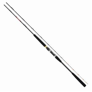 マルチマリン MH400 シマノ : 東海つり具Y支店 - 通販 - Yahoo