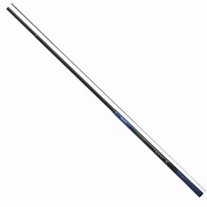 DAIWA（ダイワ） 春渓 中硬硬 61M・V / 渓流竿 : つり具の銭屋 - 通販