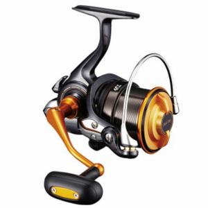 DAIWA（ダイワ） CAST'IZM T 20−385・V ／投げ竿