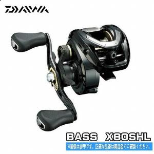 ｂａｓｓ ｘ８０ｓｈｌ ダイワ Daiwa 東海つり具y支店 通販 Yahoo ショッピング