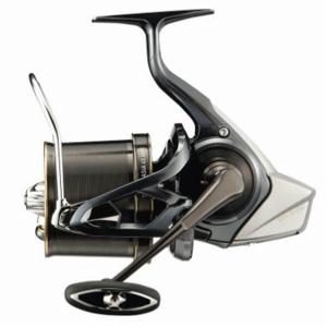 ダイワ トーナメントサーフベーシア 45Ⅱ BASIA 45II 投げ釣り DAIWA（釣り） ダイワ 24トーナメントサーフ45 06PE TYPE-R