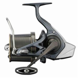 DAIWA（ダイワ） 13トーナメントサーフ 45 06PE SLPワークス マグ