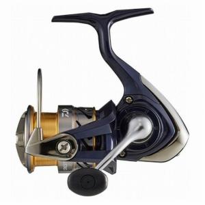 DAIWA（釣り） ダイワ 17 セオリー 2508PE-H /スピニングリール