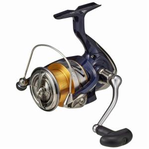 DAIWA（ダイワ） 【ダイワ純正】 RCSスプール 2506エアII （ゴールド