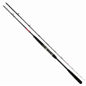 DAIWA ダイワ 飛燕峰 烈火 20尺 パーツ 穂先のみ ) ダイワ 飛燕峰 烈火S (ひえんほう れっか) 22 #1