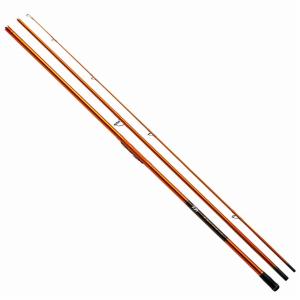 DAIWA（ダイワ） 24トーナメントサーフ45 06PE TYPE-R : いのまた釣具