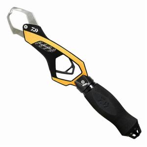 シマノ（SHIMANO） 19 ステラ C5000HG / スピニングリール : つり具の