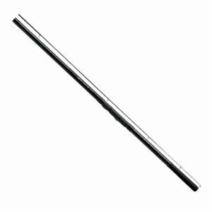 LBT C 磯風 3-53 K ダイワ