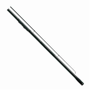 リバティクラブサーフ LBTC SURF T20-390 K ダイワ : 東海つり具Y支店