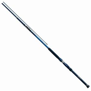 たかっさん　ダイワ　IL　ミニボートX　20-300　インターライン たかっさん様専用 ダイワ IL ミニボートX 20-300 インターライン