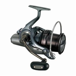 ☆程度良好☆ダイワ GRAND WAVE X 40SHC/DAIWA DAIWA（釣り） ダイワ グランドウェーブ X 40SHC/M600M 石鯛 イシダイ