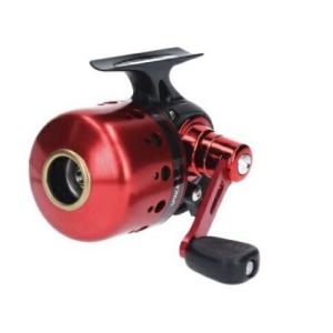 エメラルダス ストイスト RT 84L ダイワ : 東海つり具Y支店 - 通販