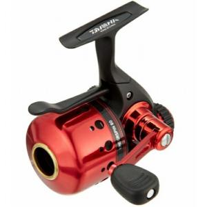 ダイワ 14ミリオネア 100 DAIWA（ダイワ） 14 ミリオネア 100 / daiwa / 釣具 : フィッシング