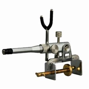 SLPワークス 22TR SV TW 105H 右巻き 限定モデル : 中島釣具商店