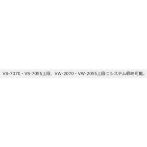 フライケース SS クリア メイホウ 釣り人応...の詳細画像4
