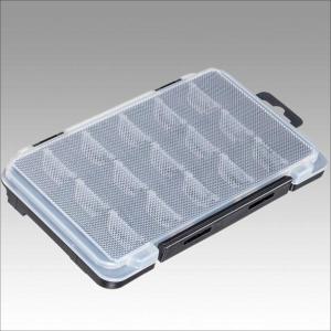 関門工業 スーパー梶付オモリ 1kg 8号 : 釣具のポイント - 通販