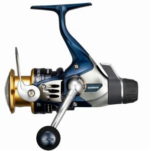 シマノ（SHIMANO） 【シマノ純正】 夢屋 16メタニウムMGL用 深溝