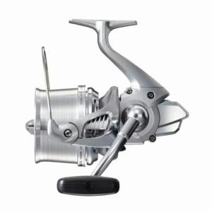 シマノ（SHIMANO） （パーツ） '14 スーパーエアロ スピンジョイ 30 細