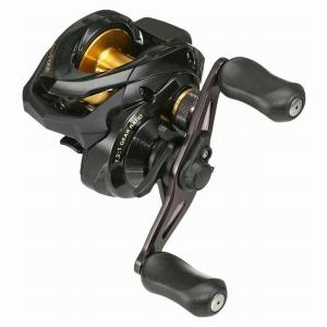 シマノ（SHIMANO） 19 ステラ SW 8000PG リール スピニングリール