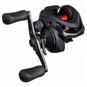 シマノ（SHIMANO） ホリデー小継 超硬調61ZT : つり具の銭屋