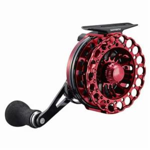 シマノ セイハコウ60と中華製リール シマノ（SHIMANO） 【取り寄せ商品】 セイハコウ60 Right/Left (カラー