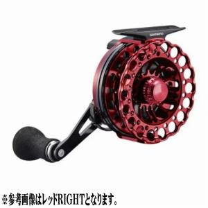 シマノ（SHIMANO） 【取り寄せ商品】 セイハコウ60 Right/Left (カラー