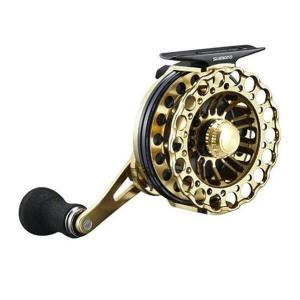黒鯛工房 THEアスリート SAMURAI MM138 カセ筏師 THEアスリート SAMURAI MM BB4 | 黒鯛工房