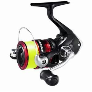 19FX 2500 シマノ : 東海つり具Y支店 - 通販 - Yahoo!ショッピング