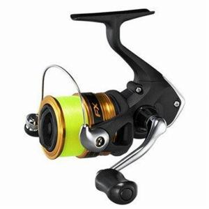 シマノ（SHIMANO） 14スフェロスSW5000HG／スピニングリール