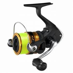 シマノ（SHIMANO） '20 EXSENCE BB(エクスセンス BB) 3000MHG