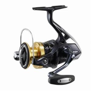 ダイワ　リール　SS700 ダイワ ウィスカーカーボ SS-700 DAIWA 小型 スピニングリール