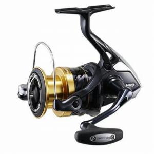 【新品未使用品】SHIMANO スフェロスSW 6000HG シマノ スフェロスSW 6000HG + ディープワン 2.5号 300m セット