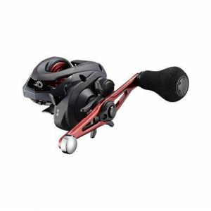 シマノ（SHIMANO） （パーツ） 16 グラップラー BB 200HG（右